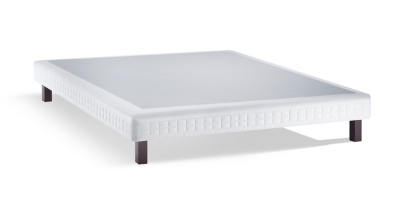 Sommier Rendez-Vous 2013 SIMMONS, 15 cm 
